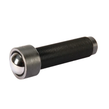 Śruba M27x122 mm - CI147716