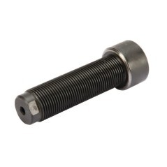 Bolt M27x122 - CI147716