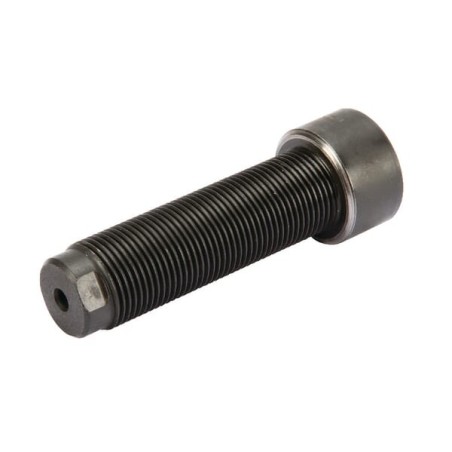 Bolt M27x122 - CI147716