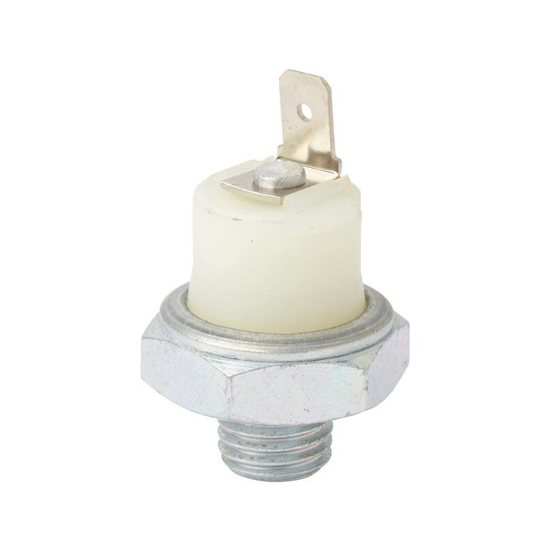 Oil pressure switch - CI124404 Oil pressure switch - CI124404