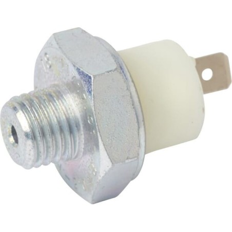 Oil pressure switch - CI124404