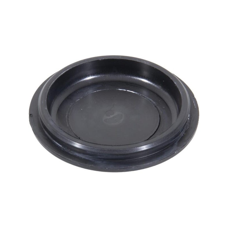 Cap 7060x12,7mm - CI140926 Cap 7060x12,7mm - CI140926