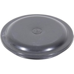 Cap 7060x12,7mm - CI140926