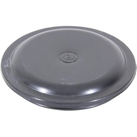 Cap 7060x12,7mm - CI140926