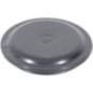 Cap 7060x12,7mm - CI140926 Cap 7060x12,7mm - CI140926
