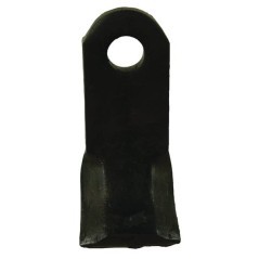 Hammer mill knives – produkty dostępne w rolniczeczesci.pl