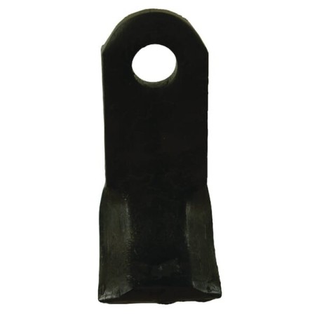 Hammer mill knives – produkty dostępne w rolniczeczesci.pl
