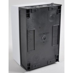 CIK4125M Eaton, Switch box 