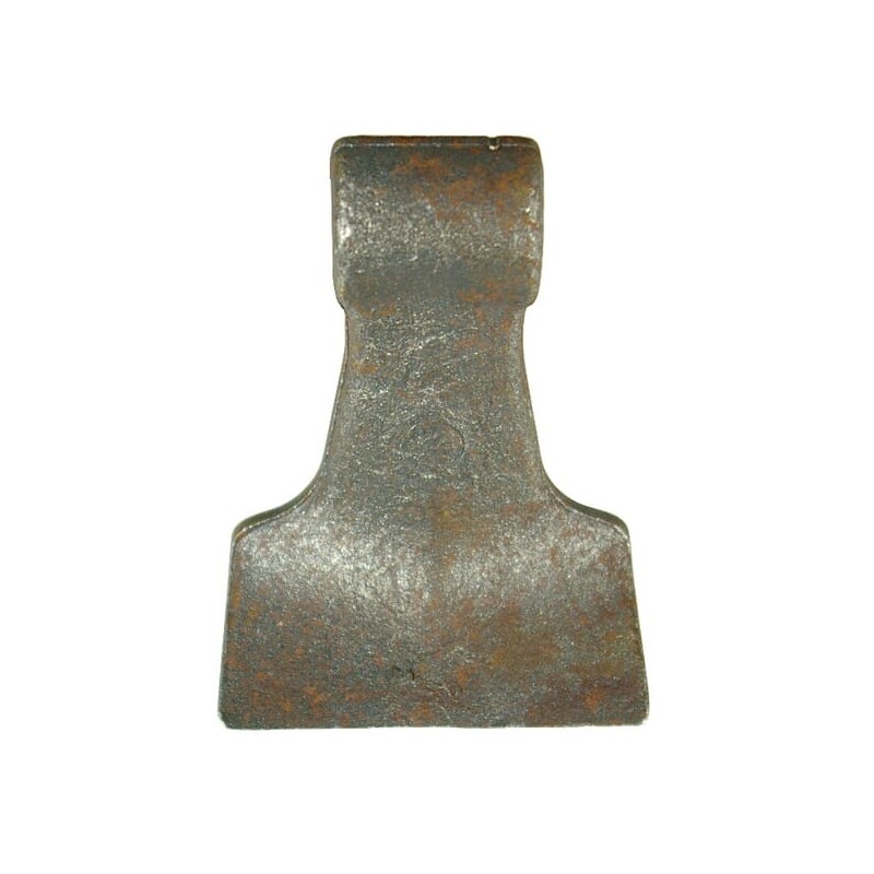 Hammer flail Agrimaster - CK2322 Hammer flail Agrimaster - CK2322