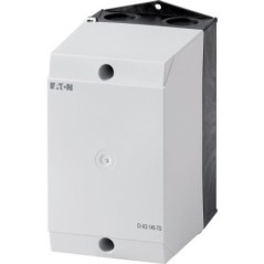 CIK2145TS Eaton, Switch box 