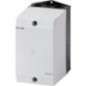 Empty plastic enclosure, DINrail - CIK2145TS