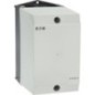 Empty plastic enclosure, DINrail - CIK2145TS