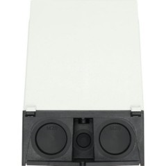 CIK2145TS Eaton, Switch box 