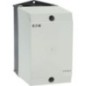 Empty plastic enclosure, DINrail - CIK2145TS