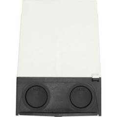 CIK2145TS Eaton, Switch box 