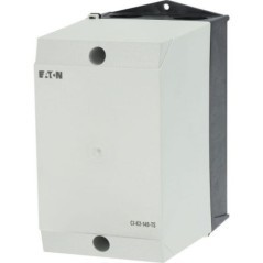 CIK2145TS Eaton, Switch box 