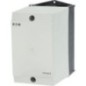 Empty plastic enclosure, DINrail - CIK2145TS