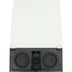 CIK2145TS Eaton, Switch box 
