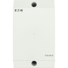 CIK2145TS Eaton, Switch box 