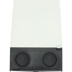 CIK2145TS Eaton, Switch box 