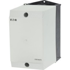 CIK2145TS Eaton, Switch box 
