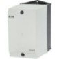 Empty plastic enclosure, DINrail - CIK2145TS