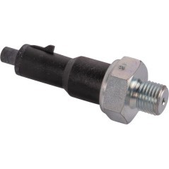 Öldrucksensor – produkty dostępne w rolniczeczesci.pl