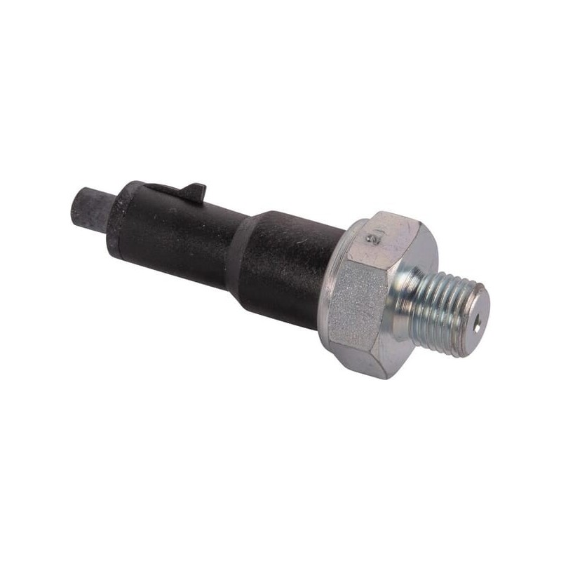 Sensor - CI138644 Sensor - CI138644