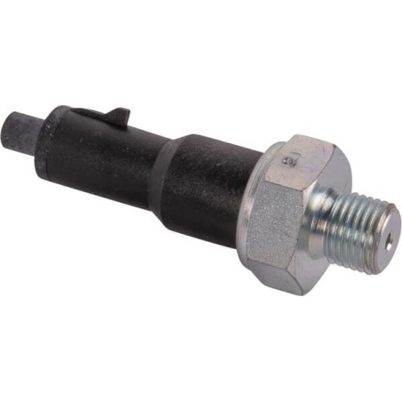 Öldrucksensor – produkty dostępne w rolniczeczesci.pl