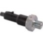 Sensor - CI138644 Sensor - CI138644