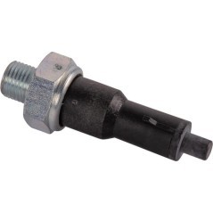 Sensor - CI138644
