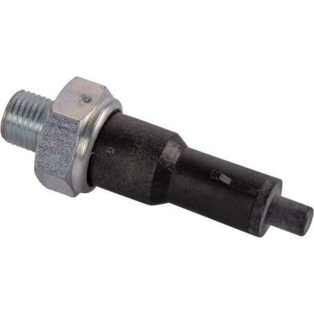 Sensor - CI138644