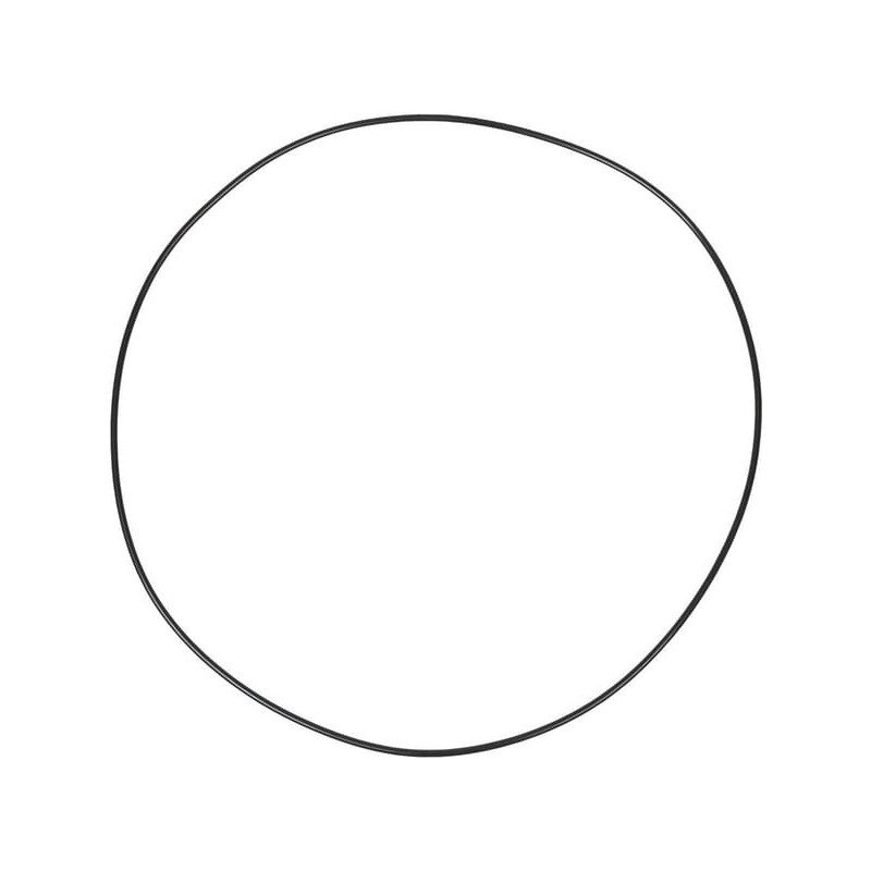 O-Ring - CI028668 O-Ring - CI028668