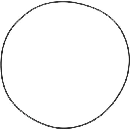 Typ – produkty dostępne w rolniczeczesci.pl