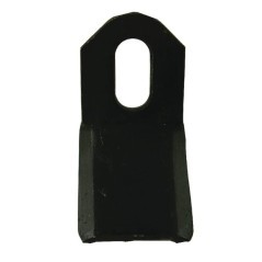 Hammer mill knives – produkty dostępne w rolniczeczesci.pl