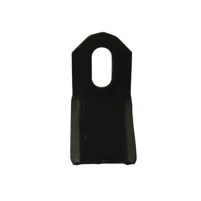 Flail balde SMA - CK5540 Flail balde SMA - CK5540