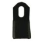 Flail balde SMA - CK5540 Flail balde SMA - CK5540