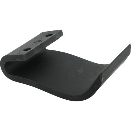 Hammer mill knives – produkty dostępne w rolniczeczesci.pl
