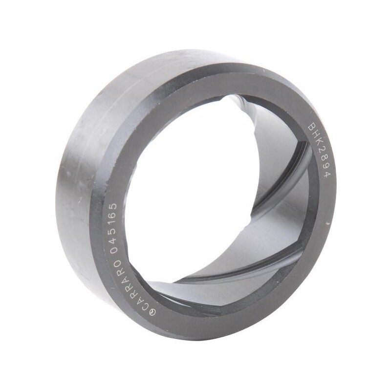 Bushing - CI045165 Bushing - CI045165