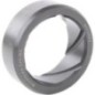 Buchse - CI045165 Buchse - CI045165