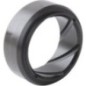 Buchse - CI045165 Buchse - CI045165