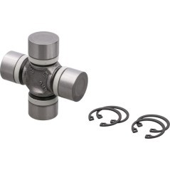 Fits Carraro – produkty dostępne w rolniczeczesci.pl
