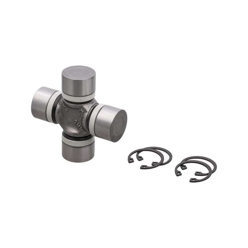 Universal joint - CI048275