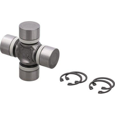 Fits Carraro – produkty dostępne w rolniczeczesci.pl
