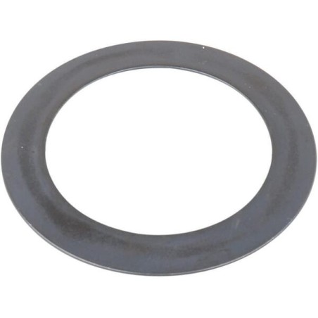 Axle and steering components – produkty dostępne w rolniczeczesci.pl