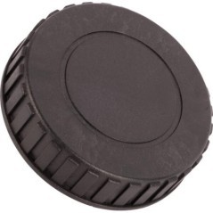 Carraro – produkty dostępne w rolniczeczesci.pl
