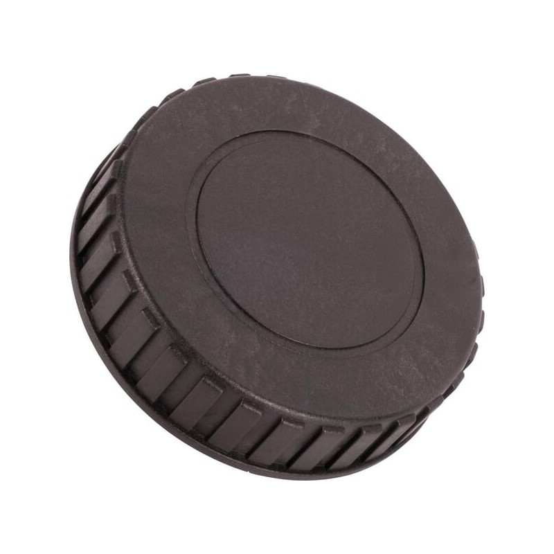 Tankdeckel - CI136019 Tankdeckel - CI136019