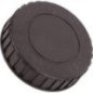 Tank cap - CI136019