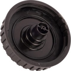 Tankdeckel - CI136019