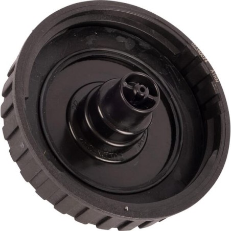 Tank cap - CI136019